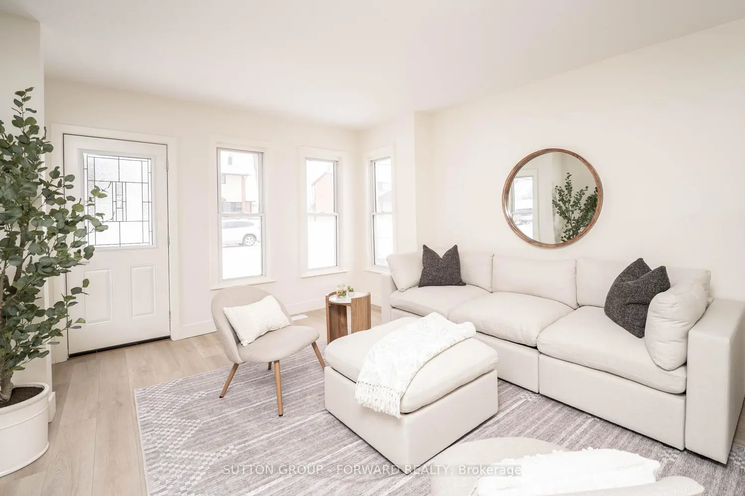 Additional image 2 of 65 Myrtle Street