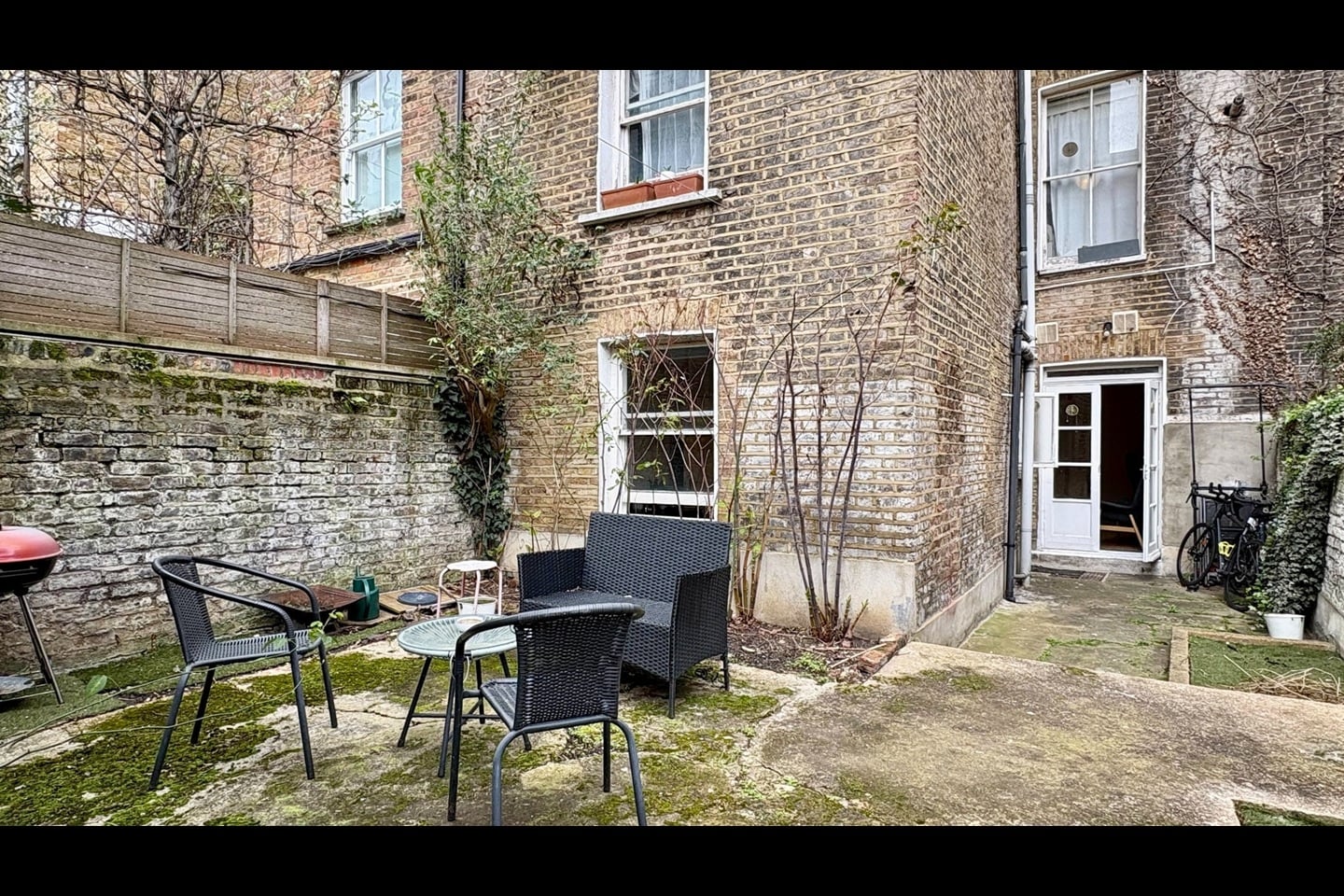 Additional image 7 of 2 Bed Flat, Colville Terrace, W11, N1 7GU