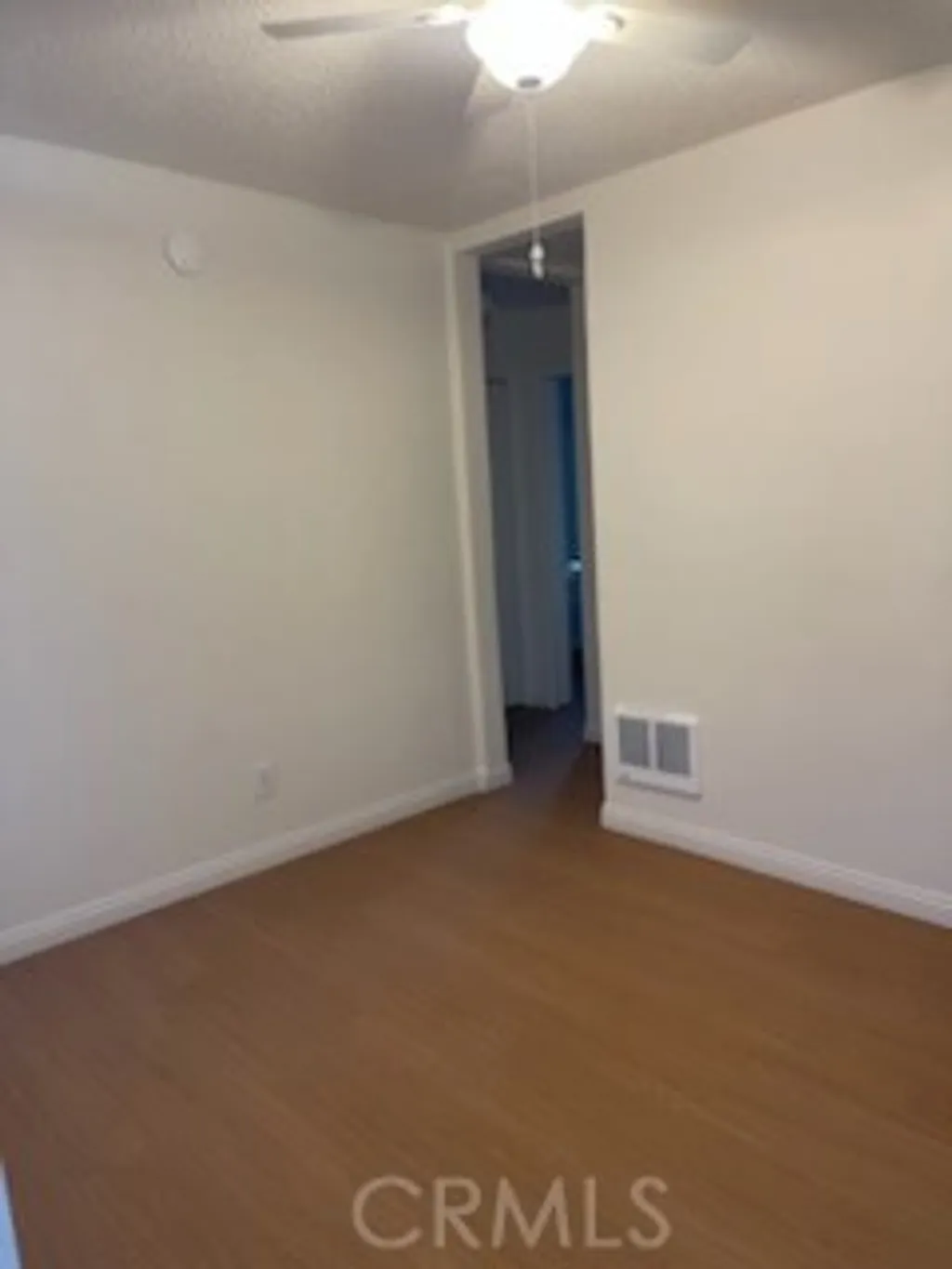 Additional image 7 of 2517 E Madison Street, Long Beach, CA 90810