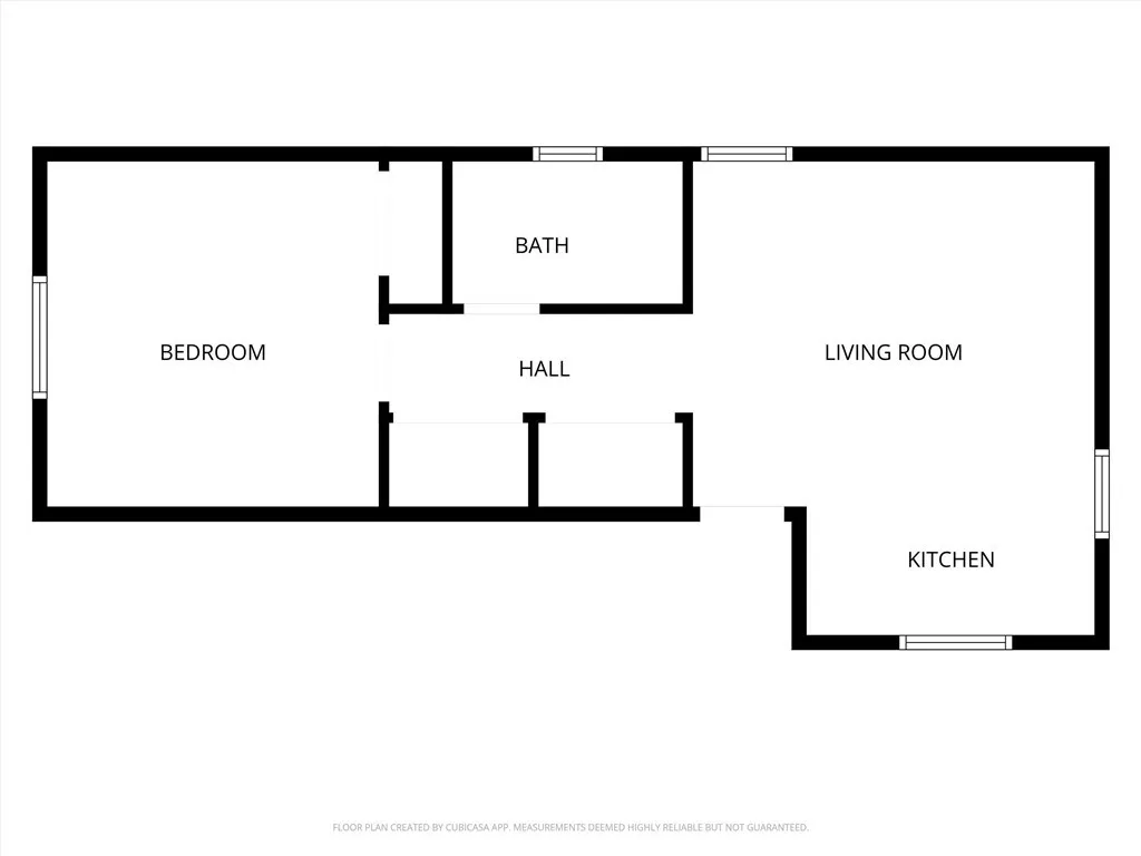 Additional image 31 of 18221 Chatsworth St Unit B, Northridge, CA 91326