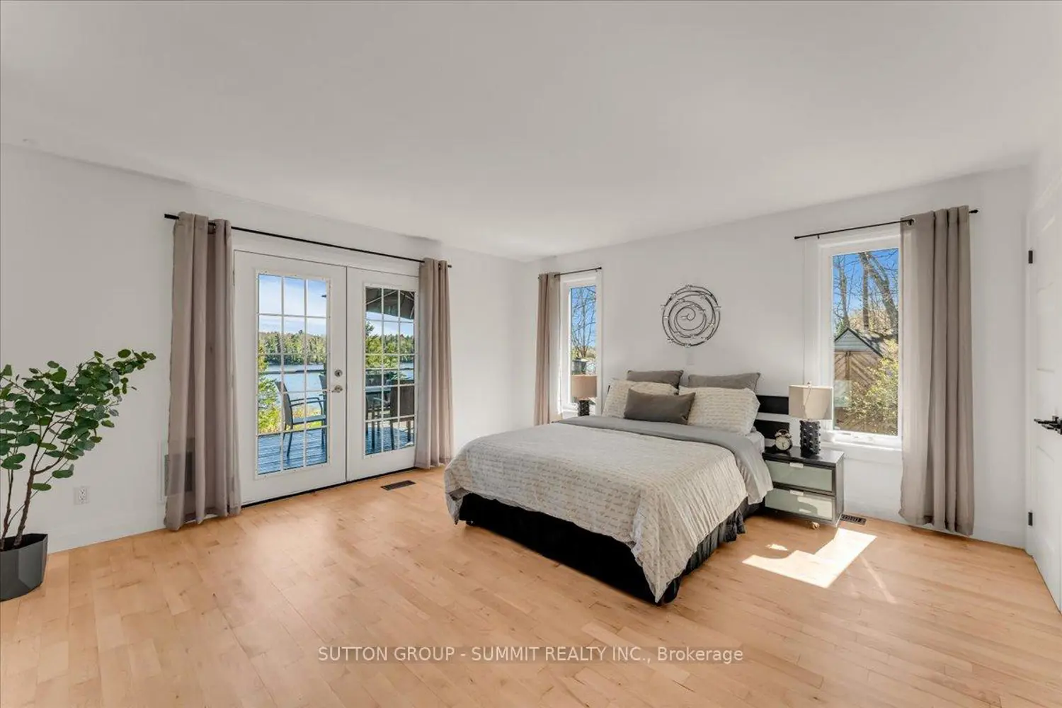 Additional image 7 of 1 Windy Lane, Mcdougall