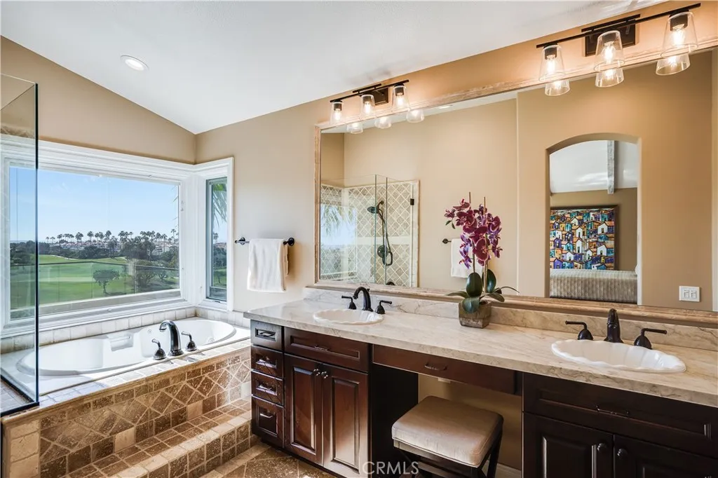 Additional image 44 of 6 Marquesa, Dana Point, CA 92629