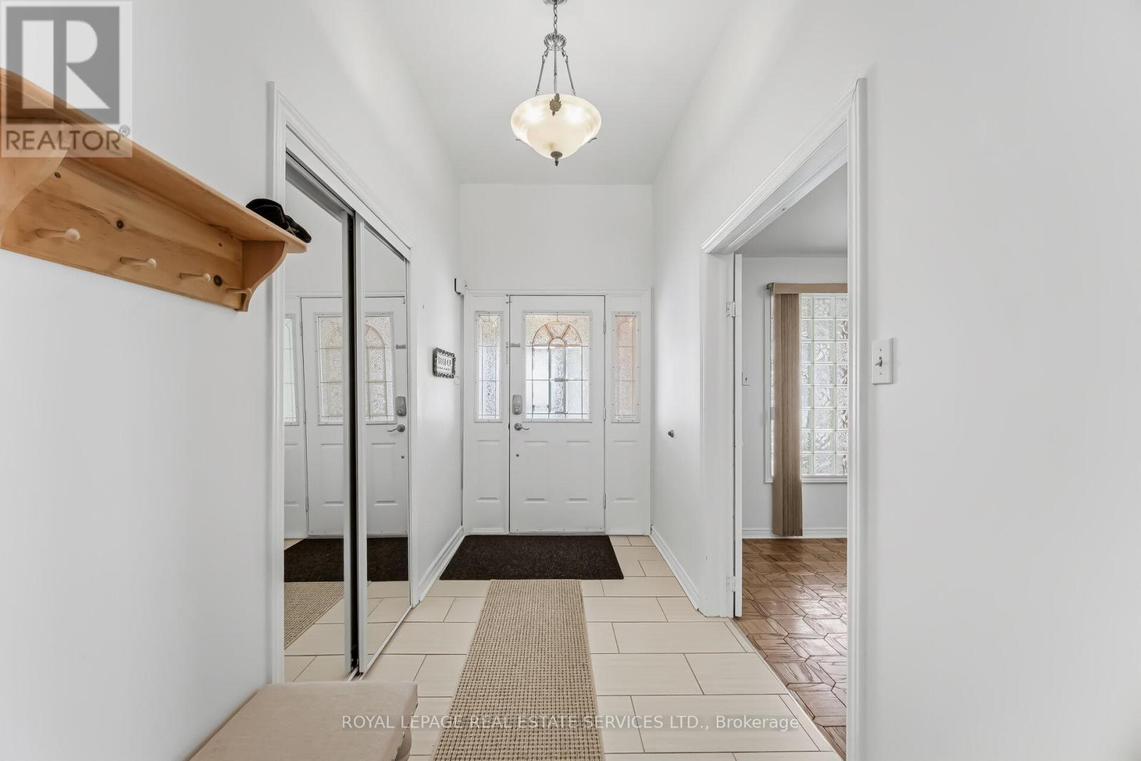 Additional image 4 of 478 Wilson Height Boulevard, Toronto, ON, M3H2V5