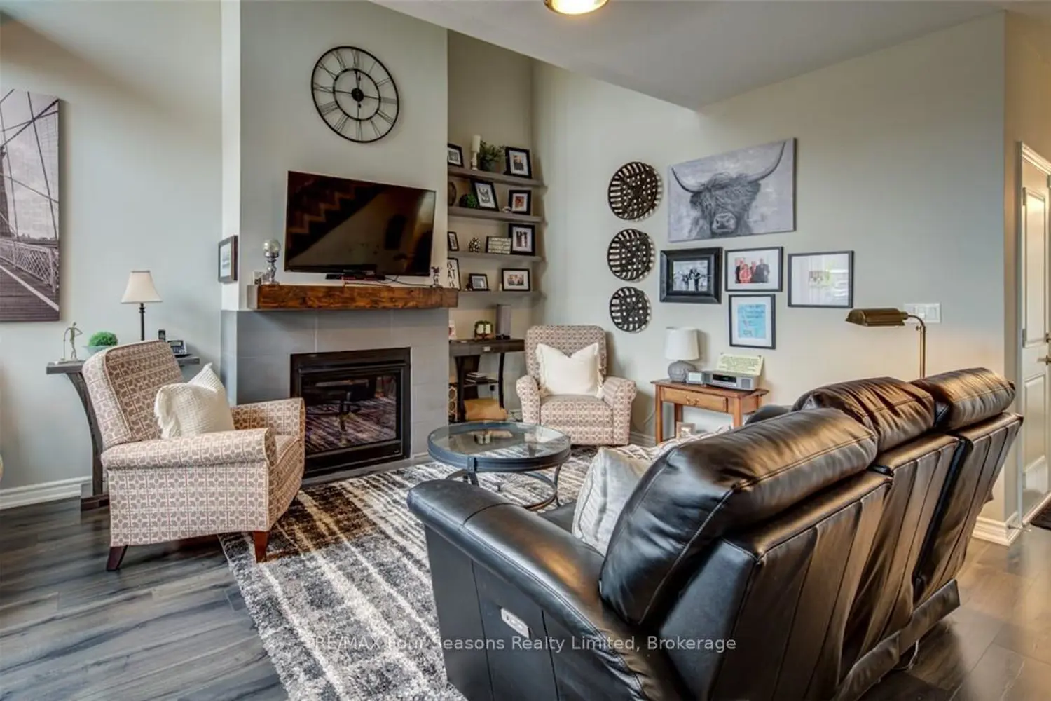 Additional image 2 of 44 Lett Avenue