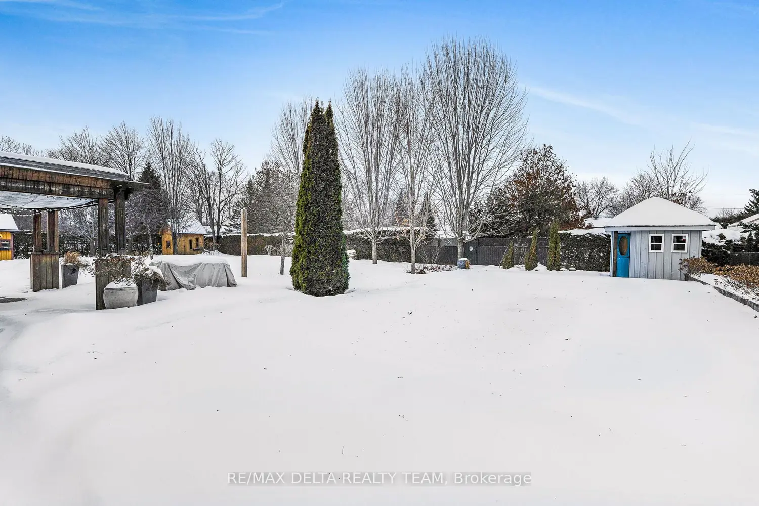 Additional image 14 of 261 Agathe Street