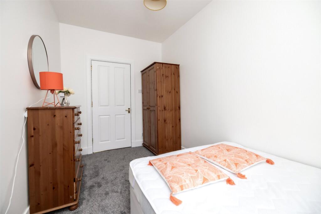 Additional image 7 of Menzies Road, Ground Floor Left, Torry, Aberdeen, AB11