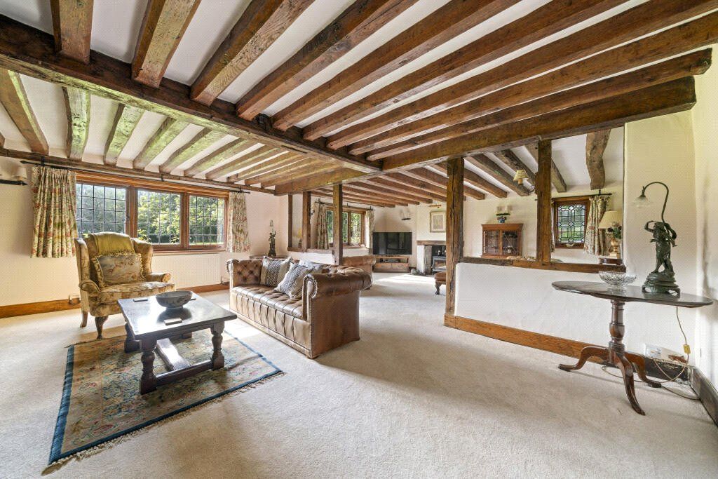 Additional image 5 of Land for saleWineham, West Sussex RH13