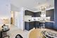 Additional image 4 of Rolstone House - Plot 302 at Mead Fields, Mead Fields, Harding Drive BS29