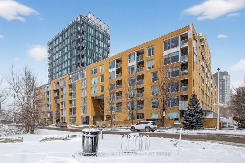 Additional image 7 of 1007-250 Lett Street, Ottawa, ON, K1R 0A8