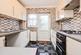 Additional image 5 of Kingsbridge Road, Bartley Green, BIRMINGHAM