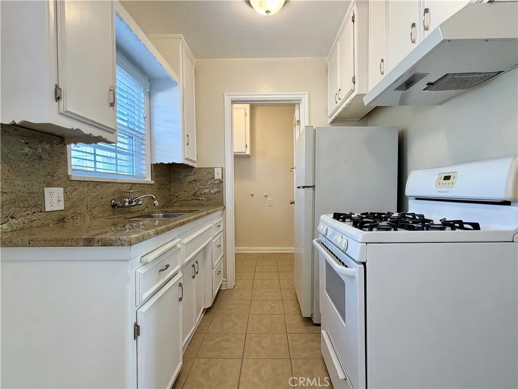 Additional image 39 of 982 Hamilton Street, San Pedro, CA 90731