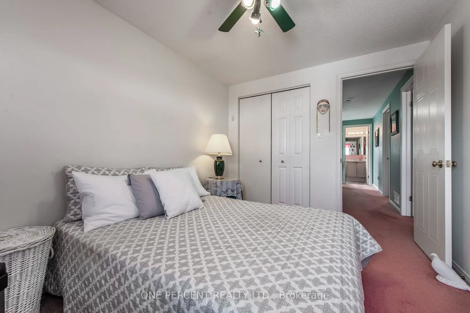 Additional image 12 of 21A Amanda Street, Orangeville