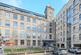 Flat 61, Horsforth Mill, Low Lane, Horsforth, Leeds, West Yorkshire