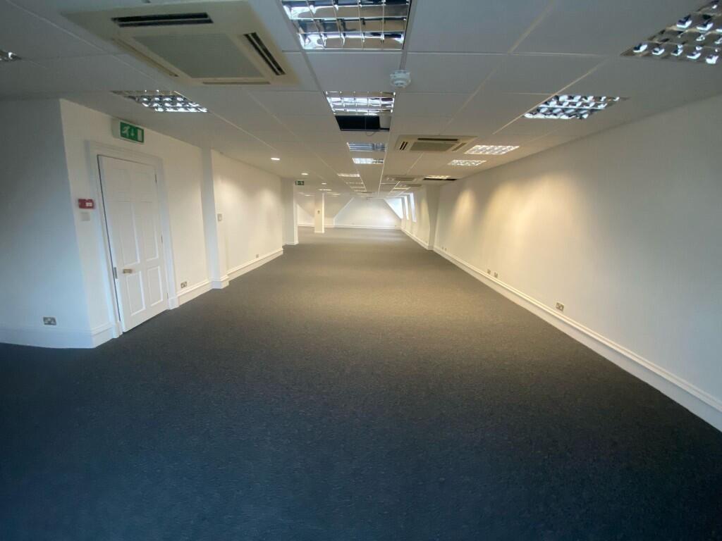 Additional image 4 of 3 Queens Terrace, Aberdeen, Aberdeenshire, AB10