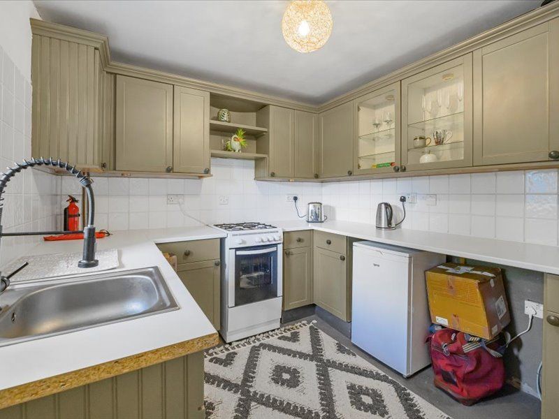 Additional image 46 of 6 bed semi-detached house for salePark Street, Bridgend CF31