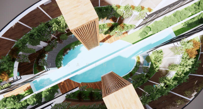 Additional image 9 of Broadrick /