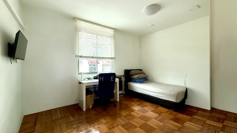 Additional image 11 of Jalan Angin Laut