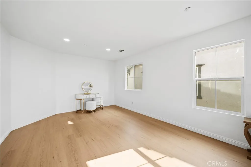 Additional image 35 of 6208 Beth Page Dr, Fontana, CA 92336