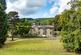 Additional image 33 of Overton, Ludlow SY8
