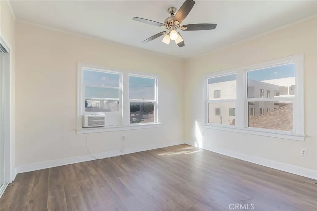 Additional image 70 of 2446 Cincinnati Street, Los Angeles, CA 90033