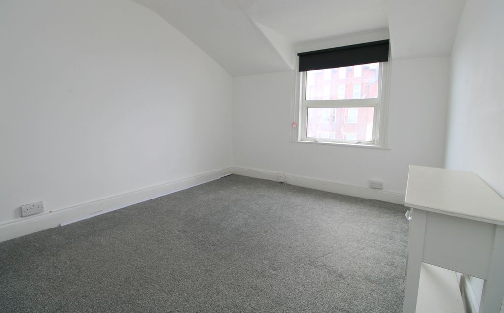Additional image 10 of 2 bed flat for sale14 Marine Drive, Rhyl LL18