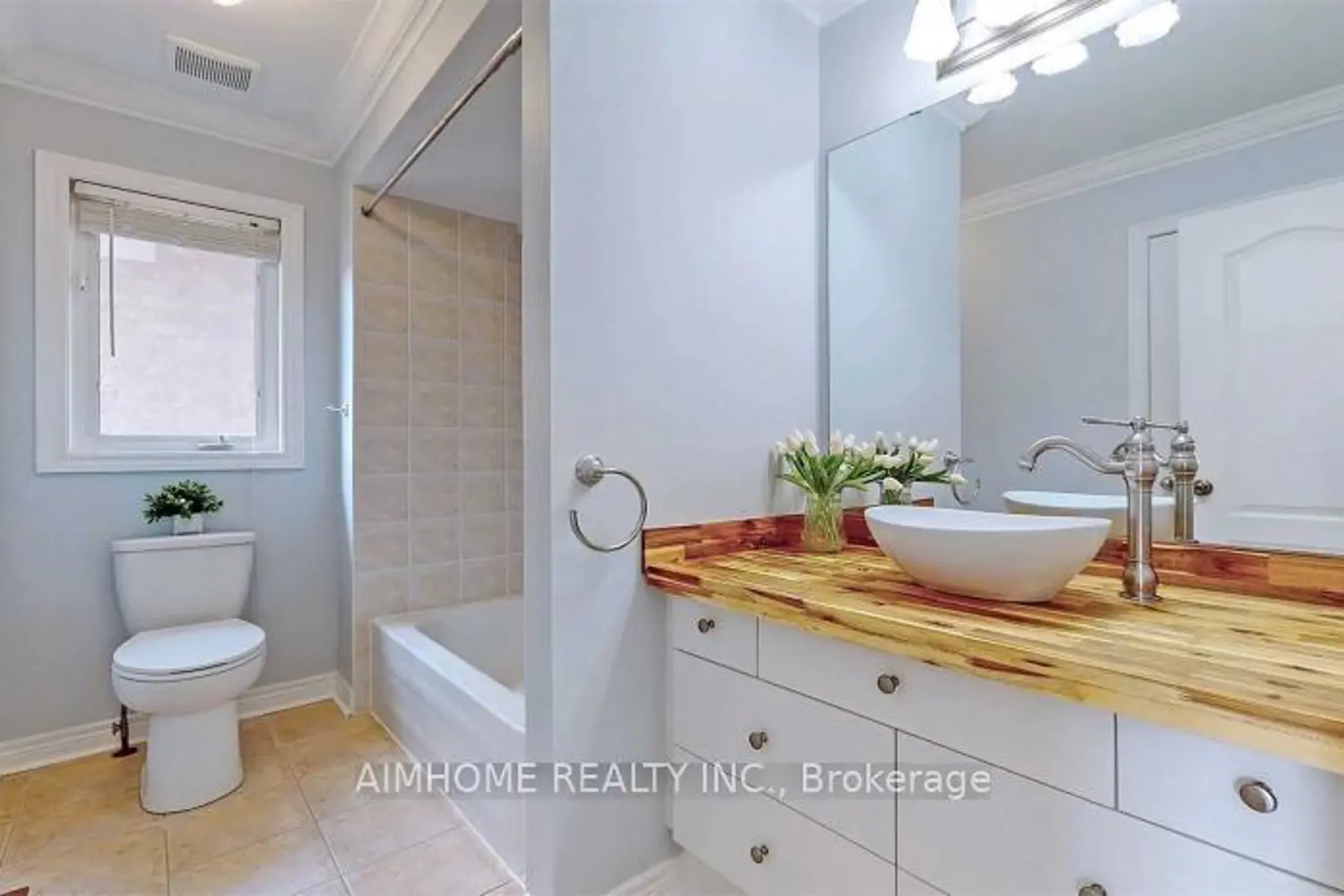 Additional image 14 of 142 Alfred Smith Way