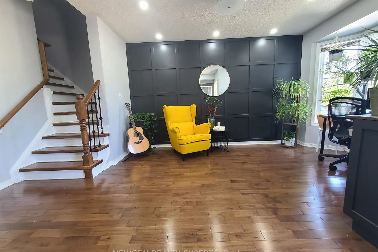 Additional image 4 of 23 Owlridge Drive