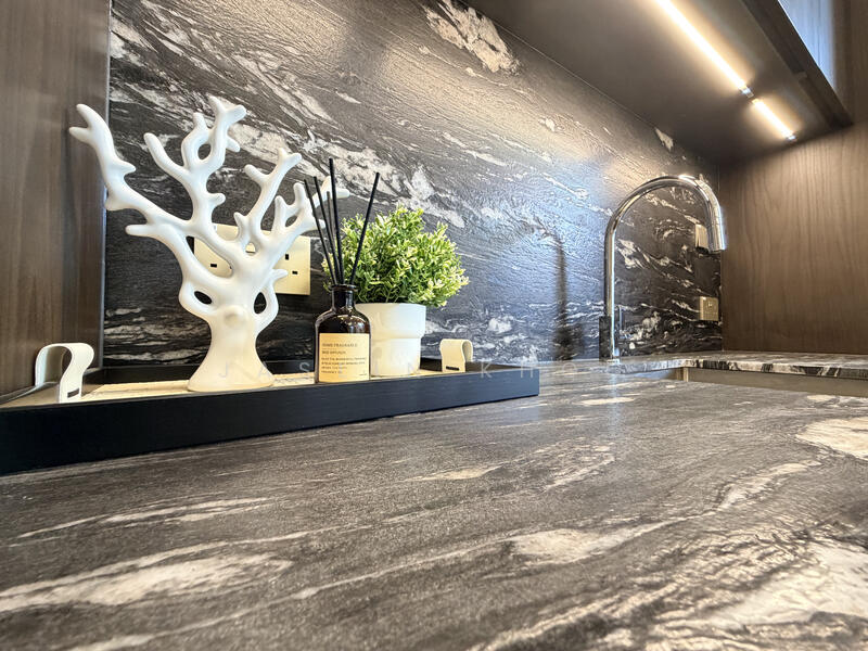 Additional image 2 of 🏠 District 10 Luxury Brand New Semi-Detached Home near Orchard