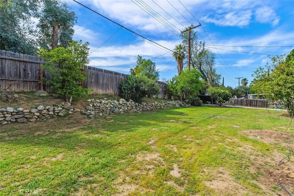 Additional image 56 of 786 Spruce St, Riverside, CA 92507