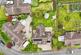 Additional image 27 of Oak Park, Brampton CA8