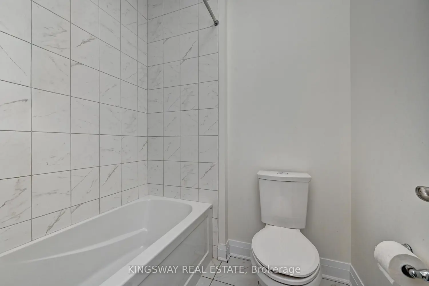 Additional image 17 of 520 Nathalie Crescent