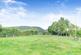 Additional image 25 of Bulkeley, Malpas, Cheshire