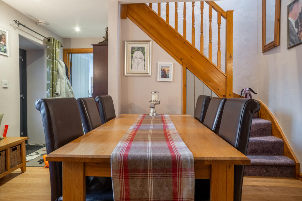 Additional image 7 of The Square, Archiestown, AB38 7QX