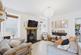 Additional image 7 of Old Road, Pontardawe, SA8