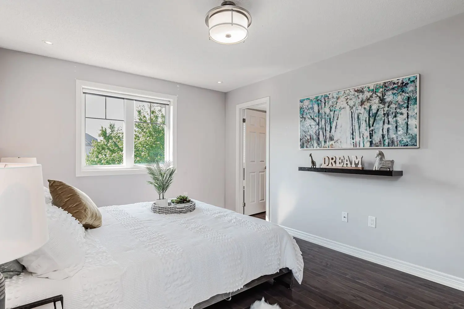 Additional image 9 of 2 Nectarlane Avenue