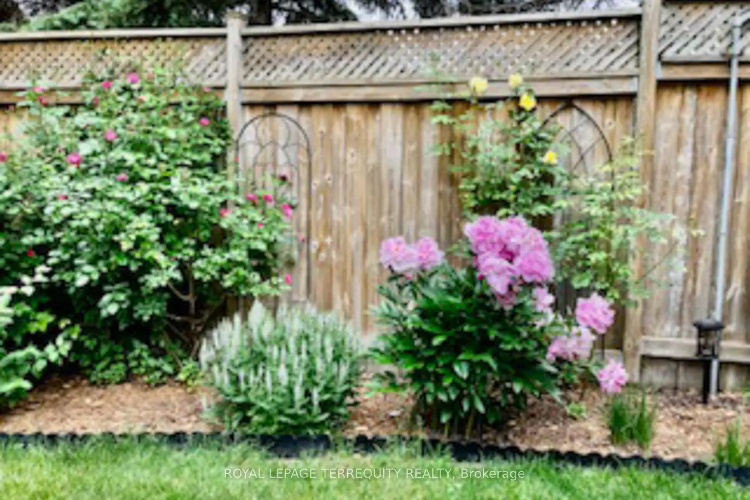 Additional image 16 of 3591 Kelso Crescent