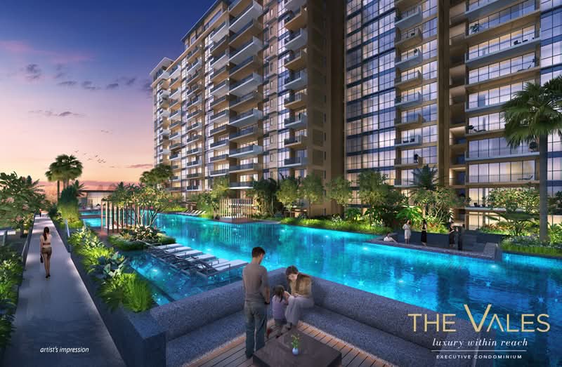 Additional image 22 of 79 Anchorvale Crescent