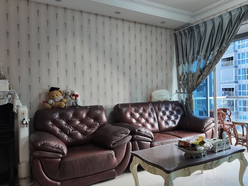 91 Tampines Avenue 1 photo 4