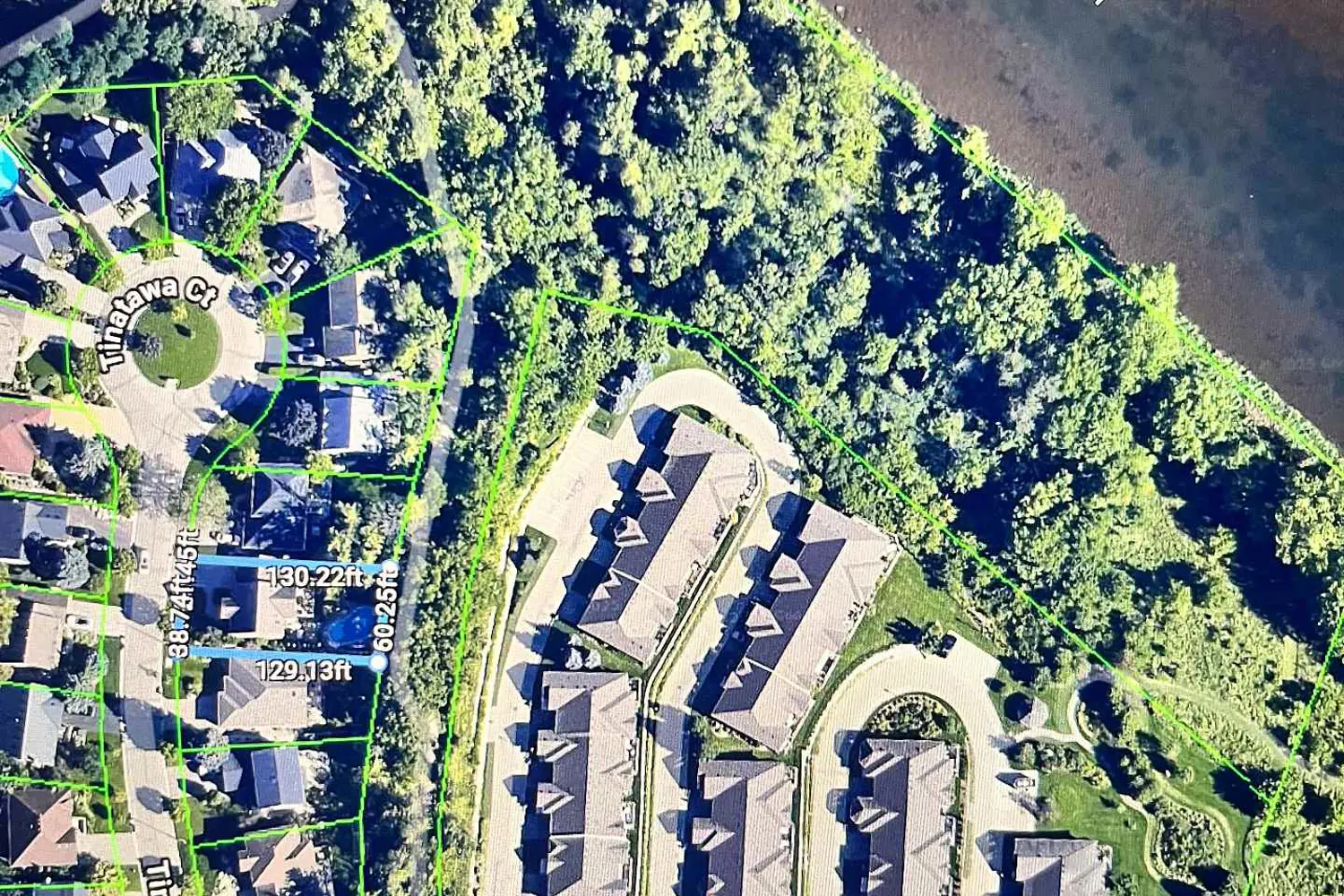 Additional image 20 of 41 Tinatawa Court