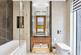 Additional image 16 of Strand, Covent Garden, WC2R