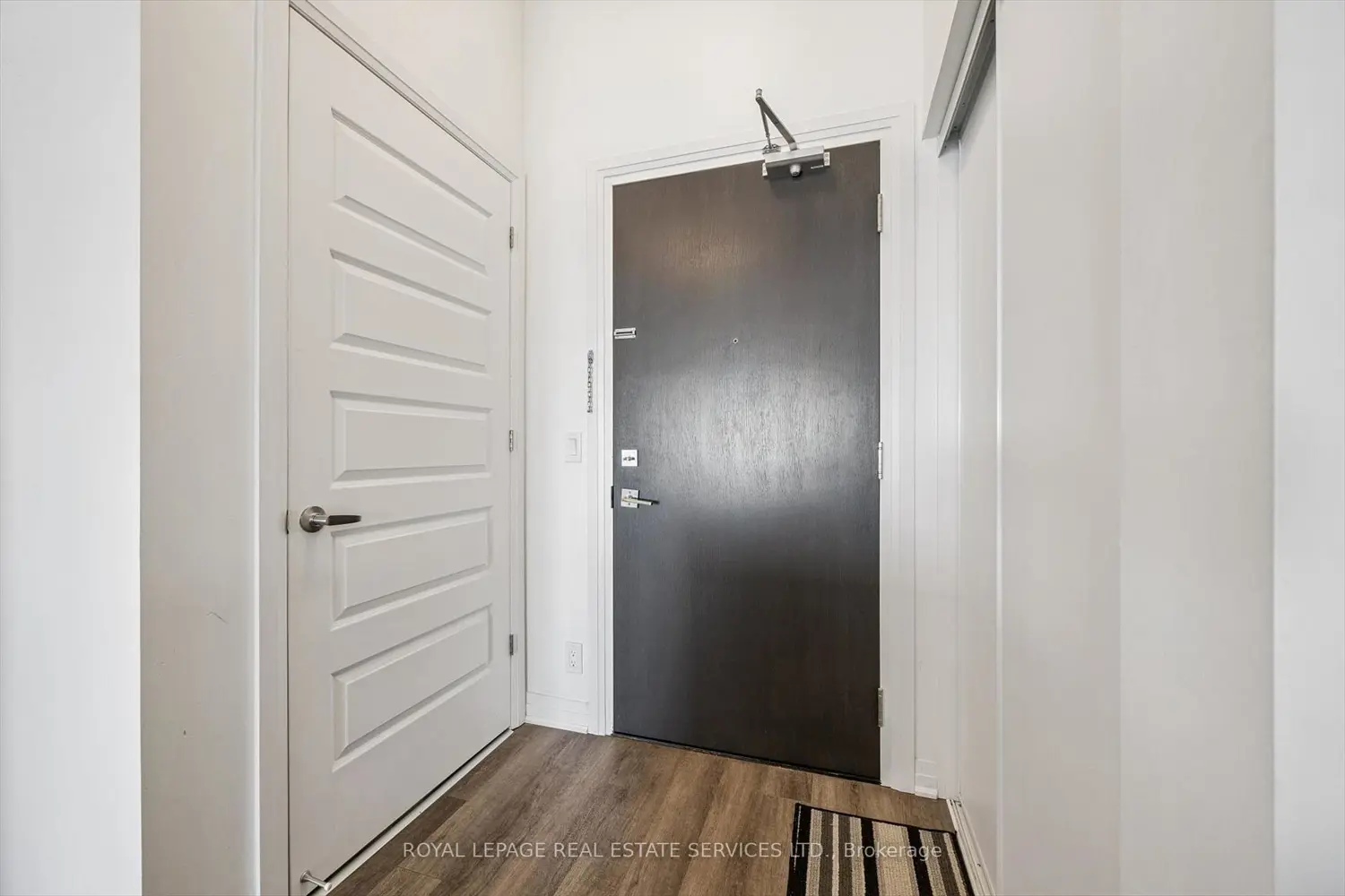 Additional image 5 of 102 Grovewood Common 621