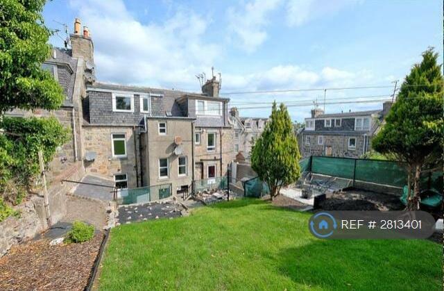 Additional image 2 of Bank St, Aberdeen, AB11