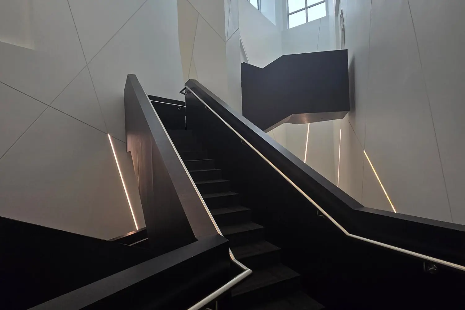 Additional image 15 of 50 Ordnance Street 1212