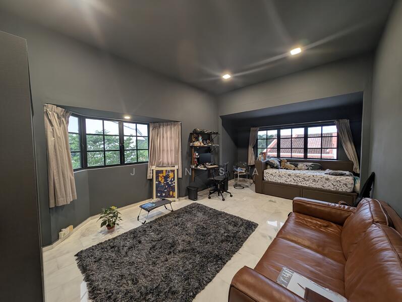 Additional image 4 of Pasir Ris Avenue