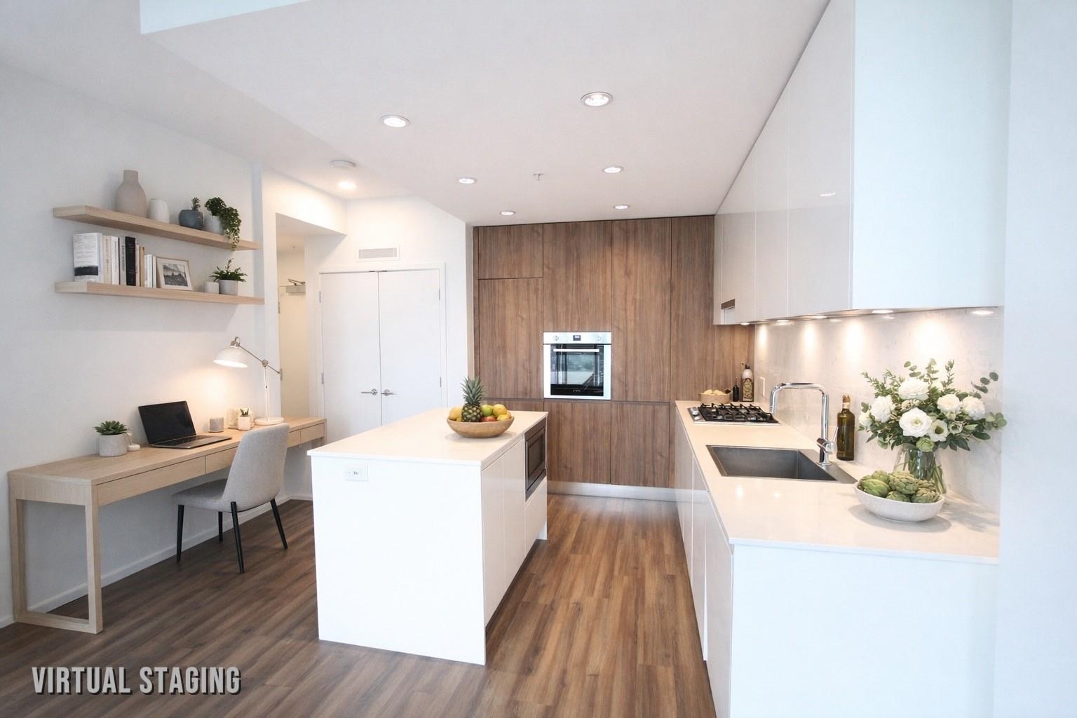 Additional image 2 of 5008-4650 Brentwood Boulevard, Burnaby, BC, V5C 0M3