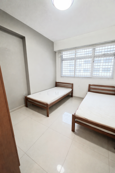 Additional image 3 of 505B Yishun Street 51