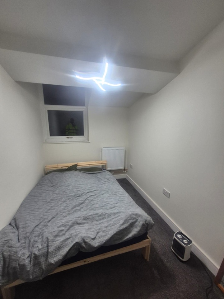 Additional image 28 of 5 Bed Terraced House, Moorland Road, SW9, N1 7GU