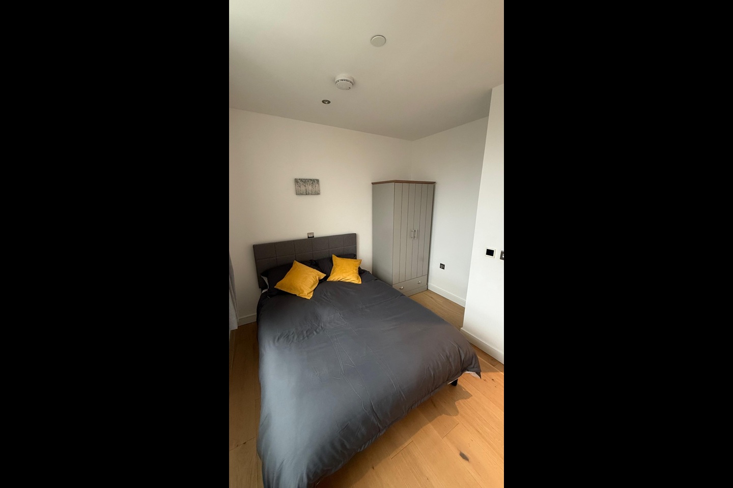 Additional image 7 of 2 Bed Flat, Duval House, SW11, N1 7GU