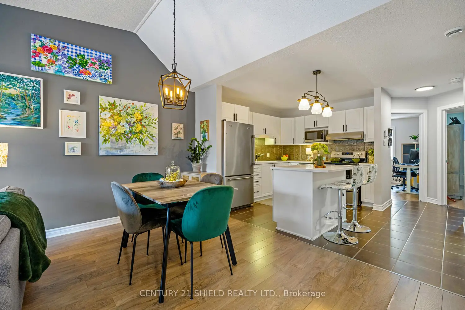 Additional image 4 of 226 First Street 213