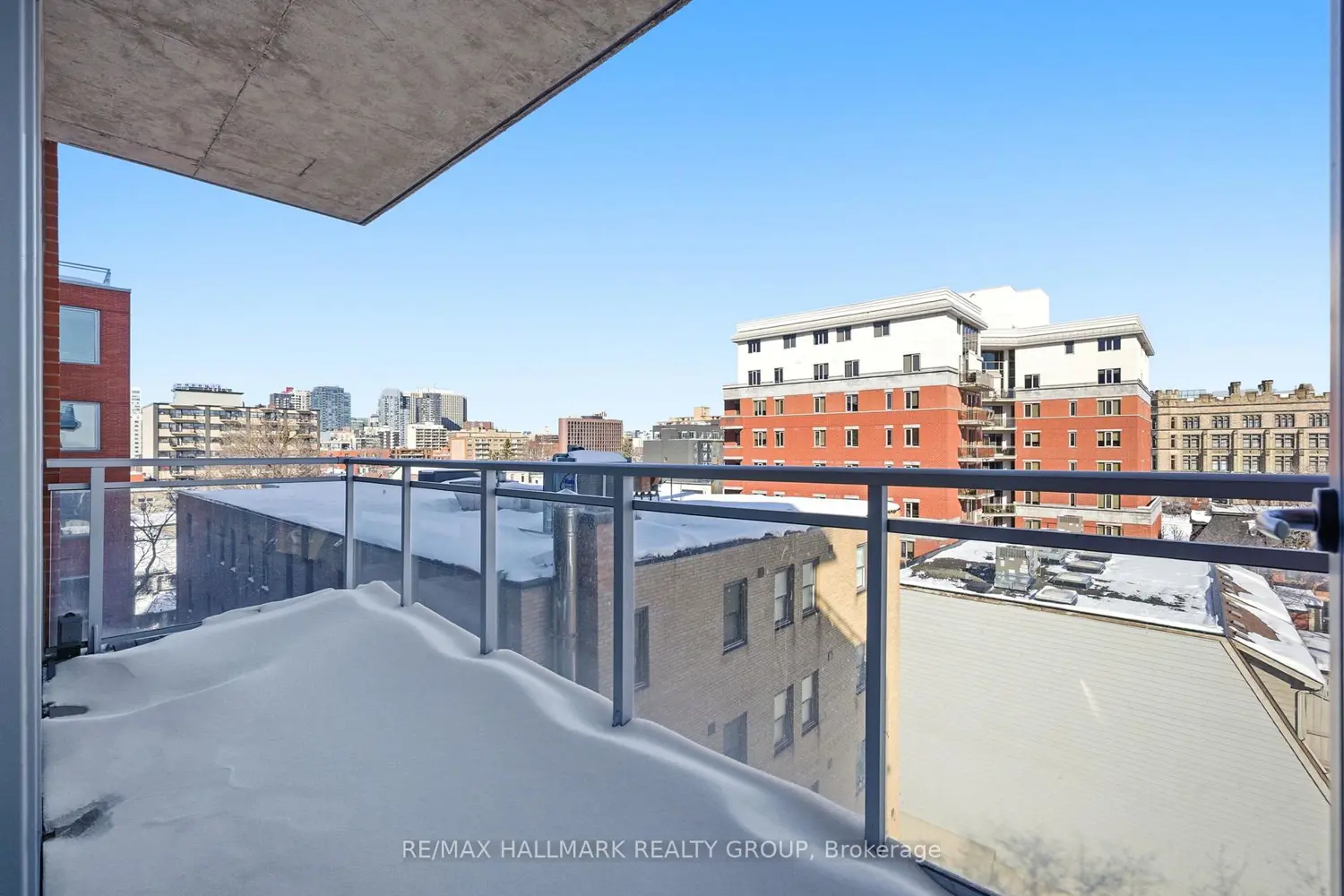 Additional image 10 of 340 Mcleod Street 645